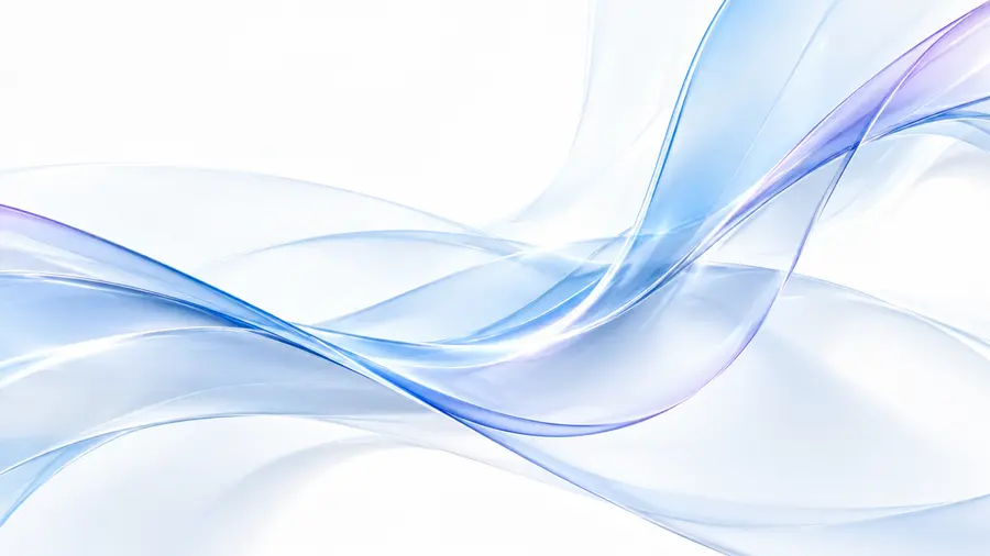 Wisteria theme wallpaper